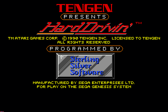 迅猛赛车(世界)